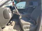 2018 Chevrolet Silverado K3500 Lt продається в Indianapolis, IN - Front End