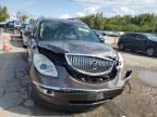 2008 Buick Enclave Cxl de vânzare în Pekin, IL - Front End