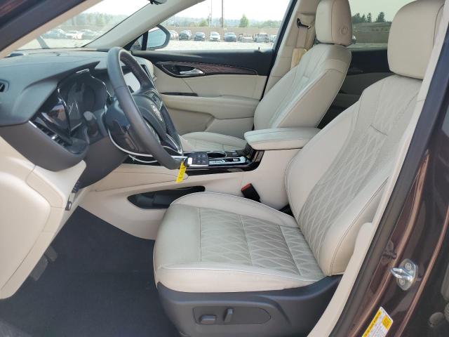 LRBFZSR48PD013632 Buick Envision A 7