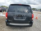 2016 Dodge Grand Caravan Sxt en Venta en Columbus, OH - Front End