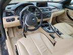 2014 Bmw 428 I продається в Seaford, DE - Front End