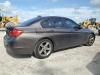 2013 Bmw 328 I for Sale in West Palm Beach, FL - Side