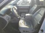 2009 Ford Flex Limited for Sale in Indianapolis, IN - Minor Dent/Scratches