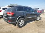 2011 Jeep Grand Cherokee Laredo zu verkaufen in Wichita, KS - Front End