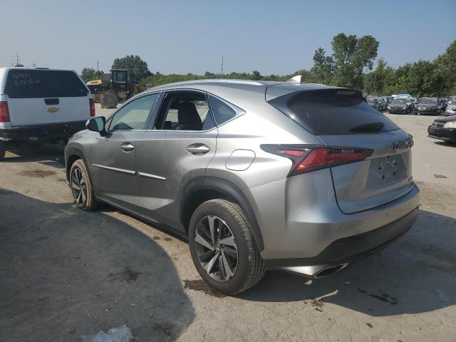 JTJGARDZ1L5010159 Lexus NX 300 2