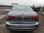 Anchorage, AK에서 판매 중인 2018 Volkswagen Jetta S - Rear End