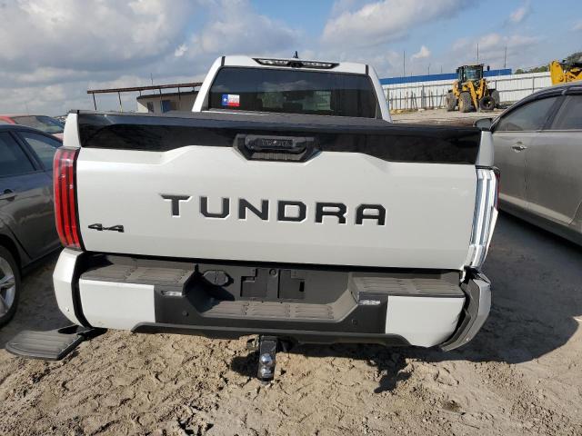 5TFNC5EC4RX006949 Toyota Tundra CRE 6