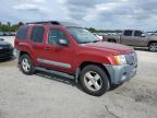 Lumberton, NC에서 판매 중인 2006 Nissan Xterra Off Road - Normal Wear