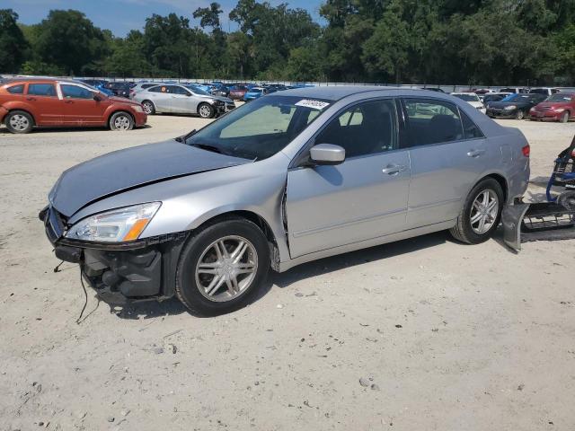 2003 Honda Accord Lx