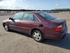 2003 Toyota Avalon Xl en Venta en Brookhaven, NY - Front End