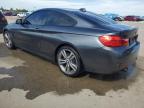 2016 Bmw 435 Xi for Sale in Bridgeton, MO - Hail