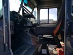 2020 Freightliner Chassis M Line Walk-In Van for Sale in Hayward, CA - Side