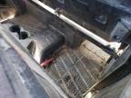 2022 Polaris Ranger Crew Xp 1000 Trail Boss for Sale in Reno, NV - Rollover