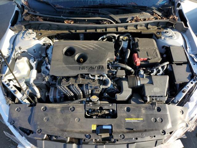 1N4BL4BV9LC264309 Nissan Altima S 12