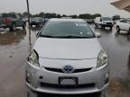 Grand Prairie, TX에서 판매 중인 2011 Toyota Prius  - Front End