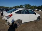 2012 Ford Focus Se   for Sale in Hampton, VA - Rear End