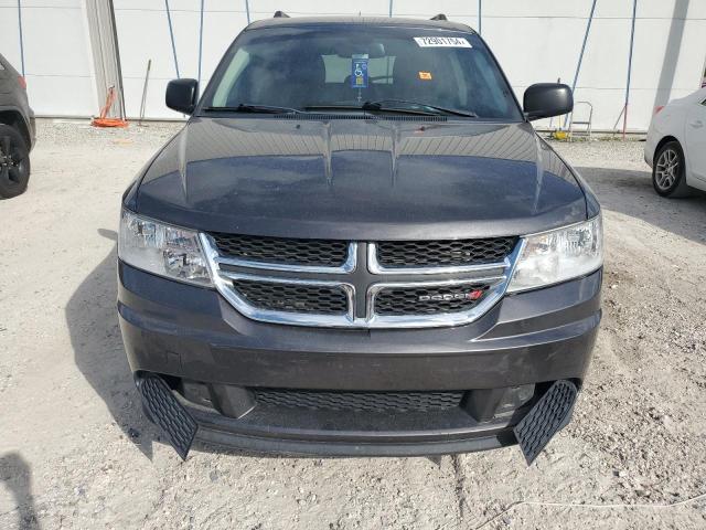 3C4PDCAB3LT276264 Dodge Journey SE 5