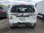 2003 Ford Escape Xls for Sale in Glassboro, NJ - Rear End