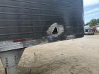 2025 Timpte Hopper for Sale in Kansas City, KS - Burn - Interior