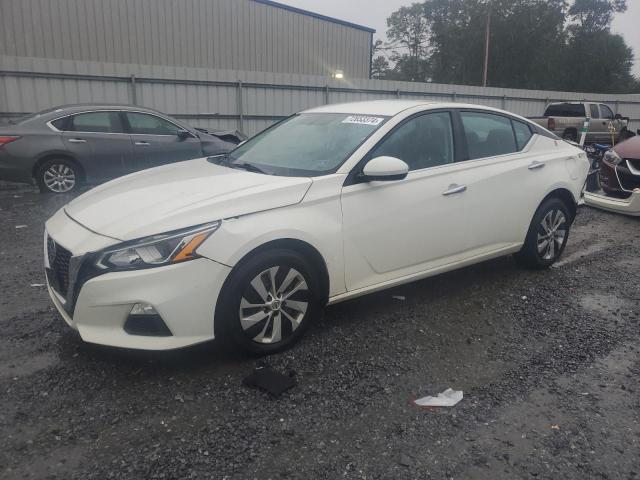 1N4BL4BW6LC231888 Nissan Altima S