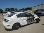 2008 Mazda 3 S   продається в China Grove, NC - All Over