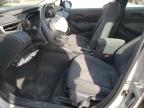 2022 Toyota Corolla Le de vânzare în Las Vegas, NV - Front End