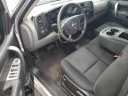 2011 Gmc Sierra K1500 Sl for Sale in Pennsburg, PA - Front End