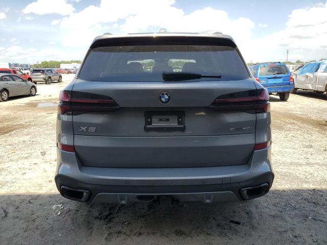 5UX13EU06R9U96769 BMW X5 SDRIVE 6