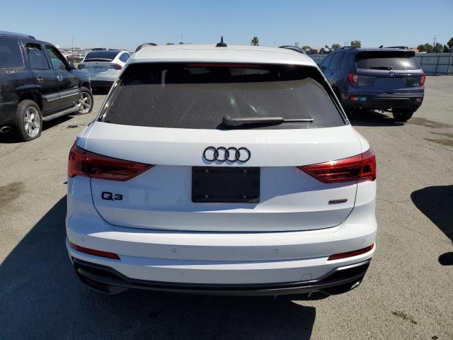 WA1EECF38N1006389 Audi Q3 PREMIUM 7