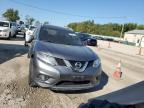 2016 Nissan Rogue S იყიდება Dyer-ში, IN - Rear End