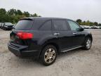 2009 Acura Mdx  na sprzedaż w Mendon, MA - Minor Dent/Scratches