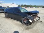 Spartanburg, SC에서 판매 중인 2015 Chrysler 300 S - Rollover