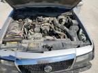 2004 Mercury Grand Marquis Ls for Sale in Kansas City, KS - Front End