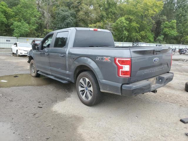 1FTEW1CP7LFA33713 Ford F-150 F150 SUPER 2