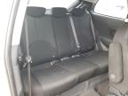 2009 Hyundai Accent Gs for Sale in Greenwood, NE - Front End