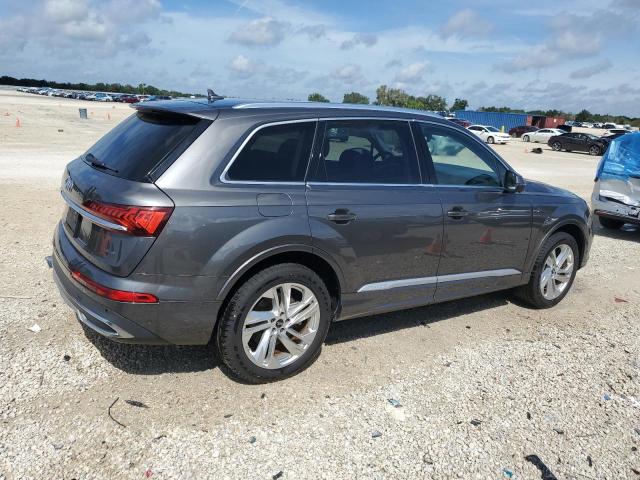 WA1LXBF76ND009790 Audi Q7 PREMIUM 3