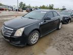 Dyer, IN에서 판매 중인 2011 Cadillac Cts Luxury Collection - Mechanical