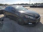 2014 Kia Optima Sx იყიდება Fredericksburg-ში, VA - All Over