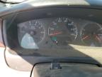 2006 Chevrolet Impala Lt for Sale in Hueytown, AL - Front End