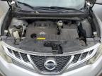 2013 Nissan Murano S for Sale in Denver, CO - Rear End
