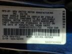 2005 Toyota Corolla Ce zu verkaufen in Phoenix, AZ - Minor Dent/Scratches