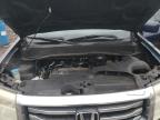 2012 Honda Pilot Ex   na sprzedaż w Chalfont, PA - Front End