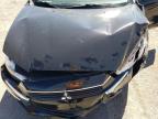 2016 Mitsubishi Outlander Sport Es de vânzare în Greenwood, NE - Front End