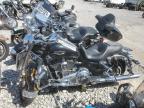 2015 HARLEY-DAVIDSON FLHR ROAD KING for sale at Copart KY - WALTON