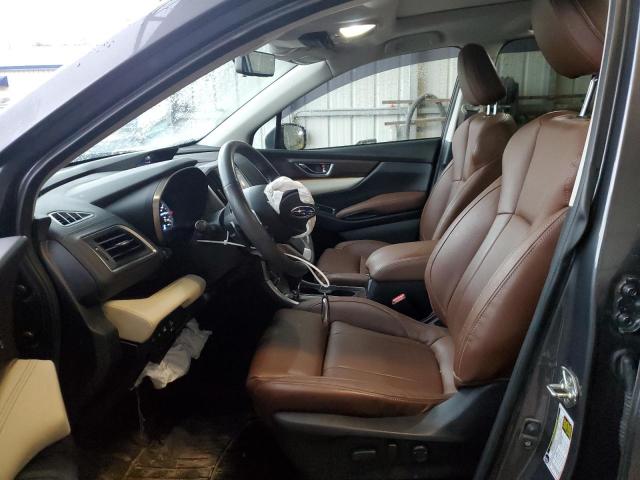 4S4WMARD4L3468578 Subaru Ascent TOU 7