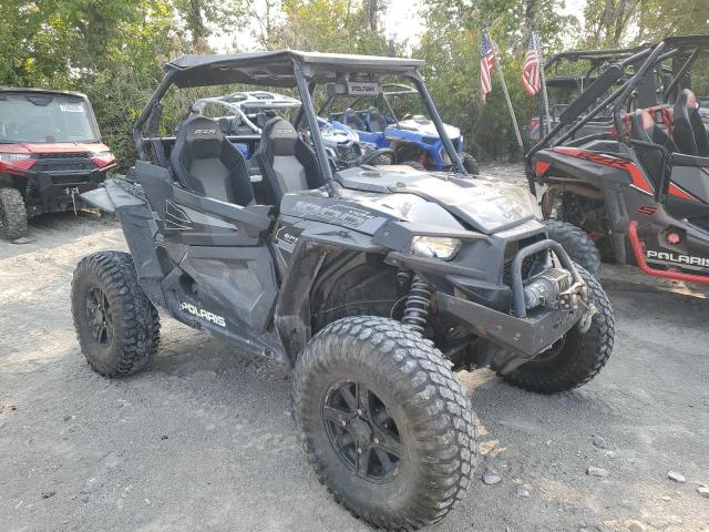 2016 Polaris Rzr S 1000 Eps