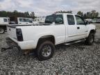 2011 Chevrolet Silverado K1500 Lt for Sale in Spartanburg, SC - Minor Dent/Scratches