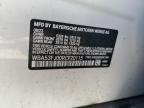 2024 Bmw 530 Xi for Sale in Elgin, IL - Rear End