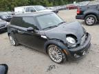 2012 Mini Cooper S for Sale in Marlboro, NY - Front End