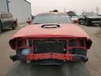 Nampa, ID에서 판매 중인 2014 Dodge Challenger R/T - Front End